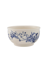 MOOMIN HARU TABLEWARE