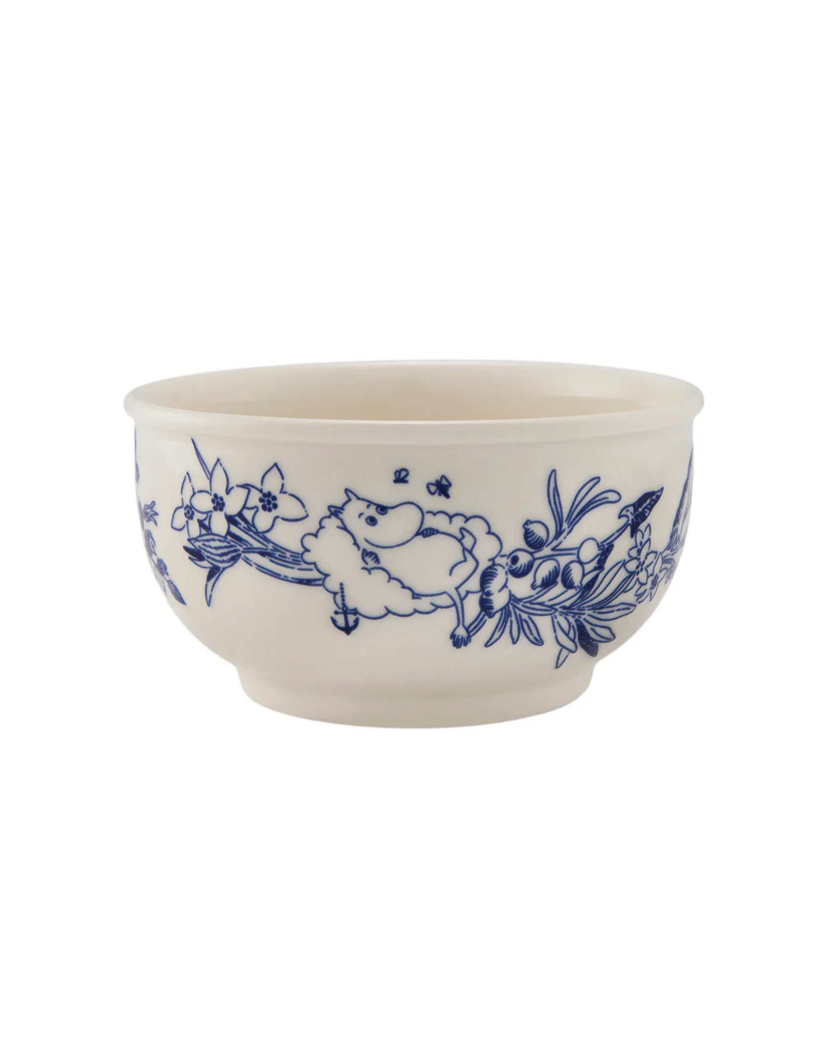 MOOMIN HARU TABLEWARE