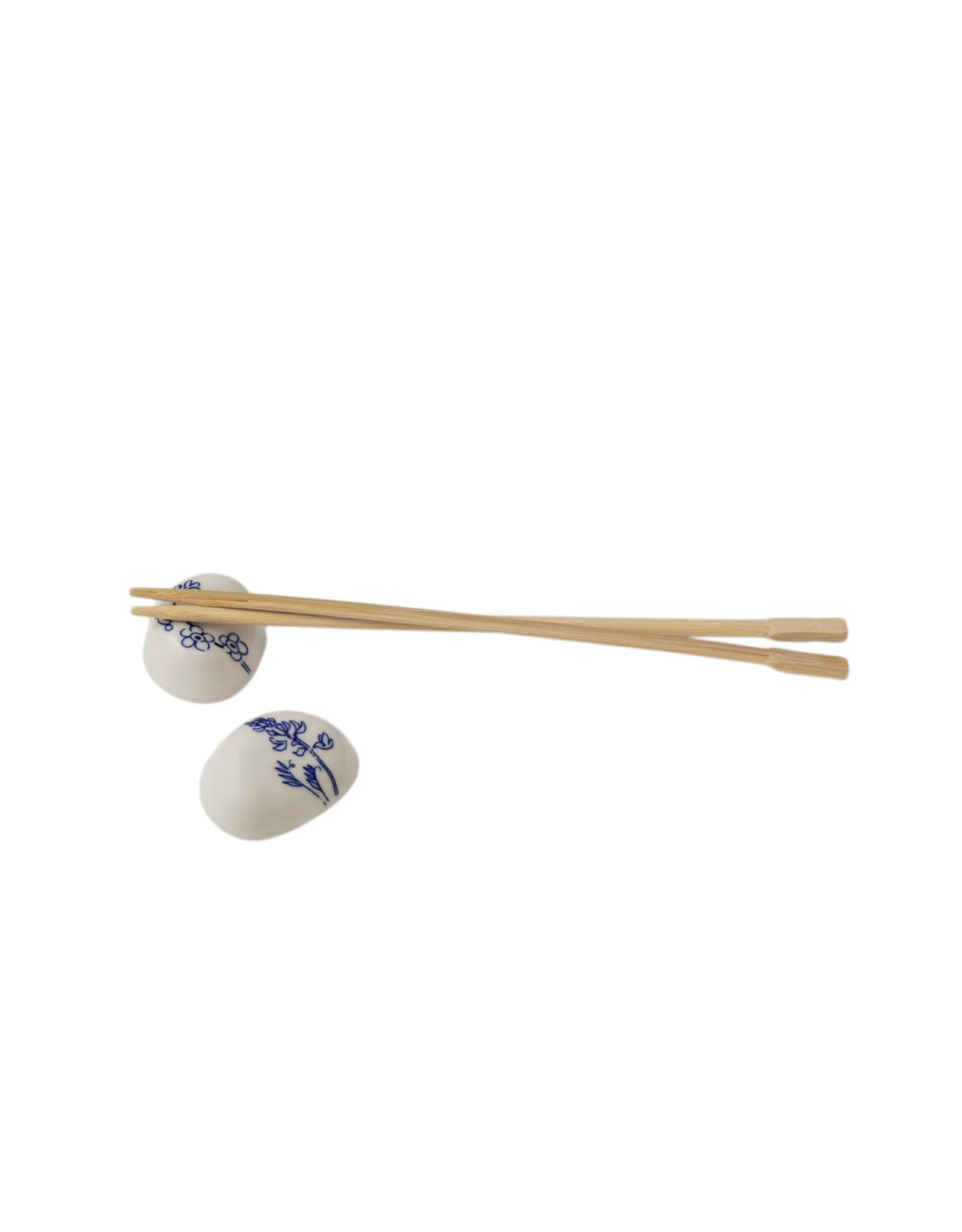 MOOMIN HARU TABLEWARE