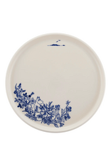 MOOMIN HARU TABLEWARE