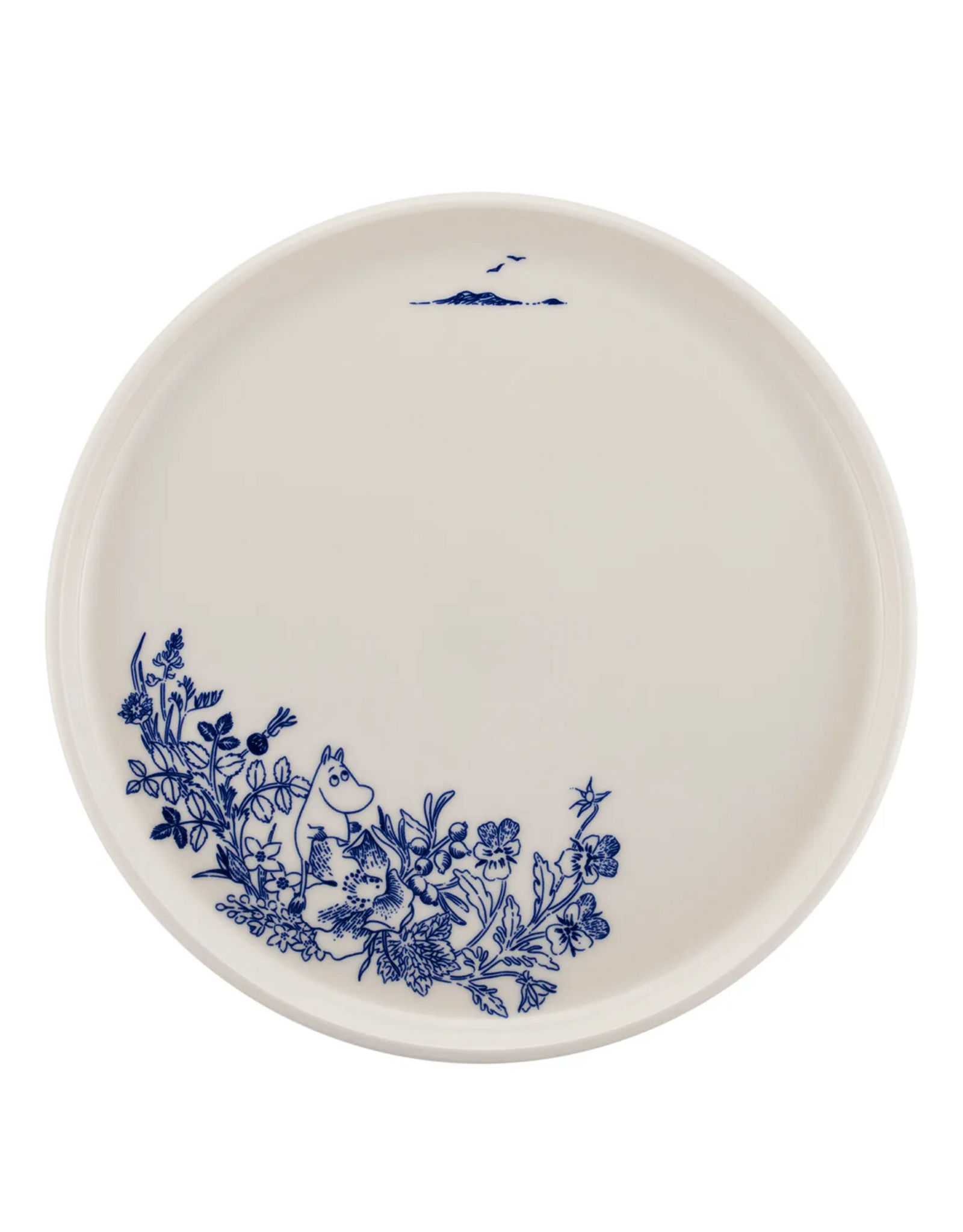 MOOMIN HARU TABLEWARE