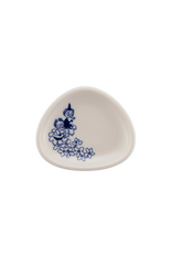 MOOMIN HARU TABLEWARE