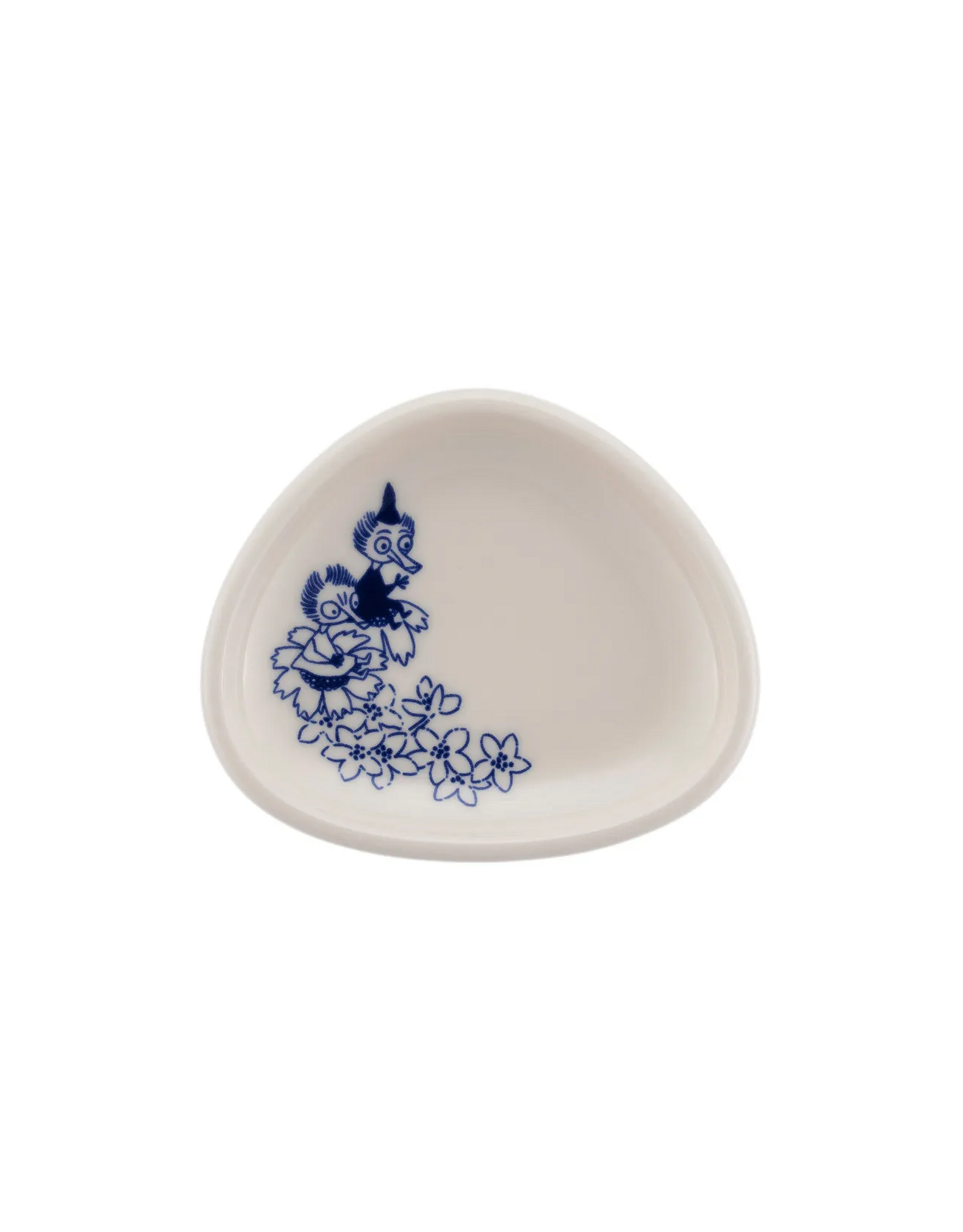 MOOMIN HARU TABLEWARE