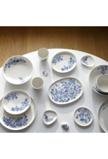 MOOMIN HARU TABLEWARE