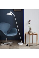 TRAY TABLE, FOLDABLE, DIA 45CM