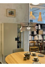 COMPACT DINING ROOM  SUITE