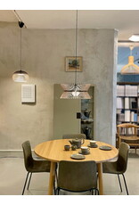 COMPACT DINING ROOM  SUITE