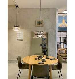 COMPACT DINING ROOM  SUITE