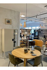 COMPACT DINING ROOM  SUITE