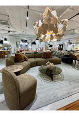 PANORAMA LIVING ROOM SUITE