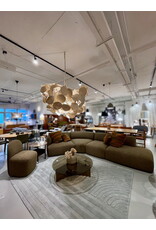 PANORAMA LIVING ROOM SUITE