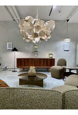 PANORAMA LIVING ROOM SUITE