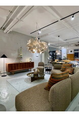 PANORAMA LIVING ROOM SUITE