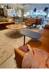 MODERN RETRO LIVING ROOM SUITE