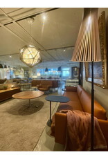 MODERN RETRO LIVING ROOM SUITE