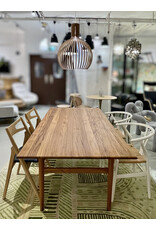 CLASSIC MID CENTURY DINING ROOM SUITE