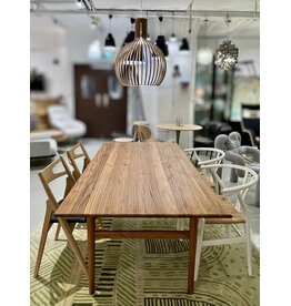 CLASSIC MID CENTURY DINING ROOM SUITE