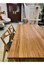 CLASSIC MID CENTURY DINING ROOM SUITE