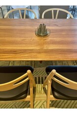 CLASSIC MID CENTURY DINING ROOM SUITE