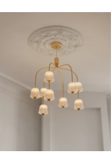 ASTEEA 9 PENDANT LAMP