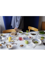 MOOMIN HARU TABLEWARE