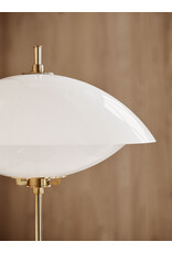CLAM TABLE LAMP