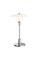 PH 2/1 PORTABLE LAMP