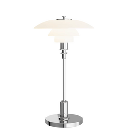 PH 2/1 PORTABLE LAMP