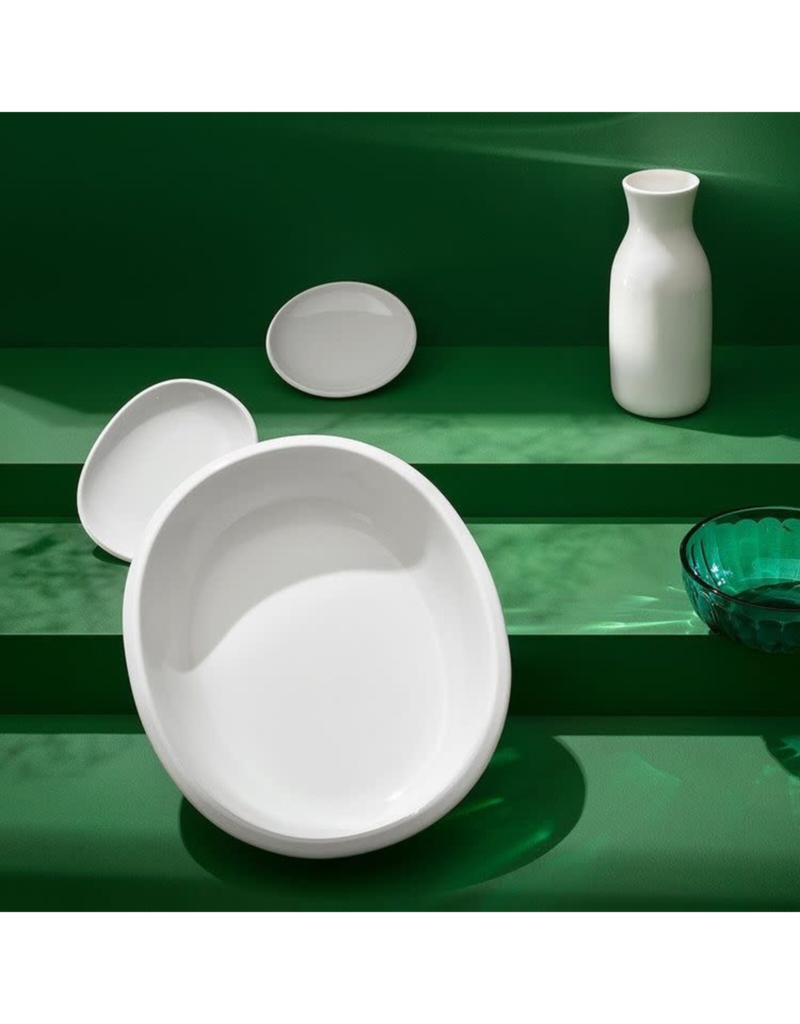 RAAMI SERVINGWARE