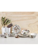 TAIKA SIIMES TABLEWARE