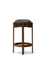 6831  PIONEER STOOL