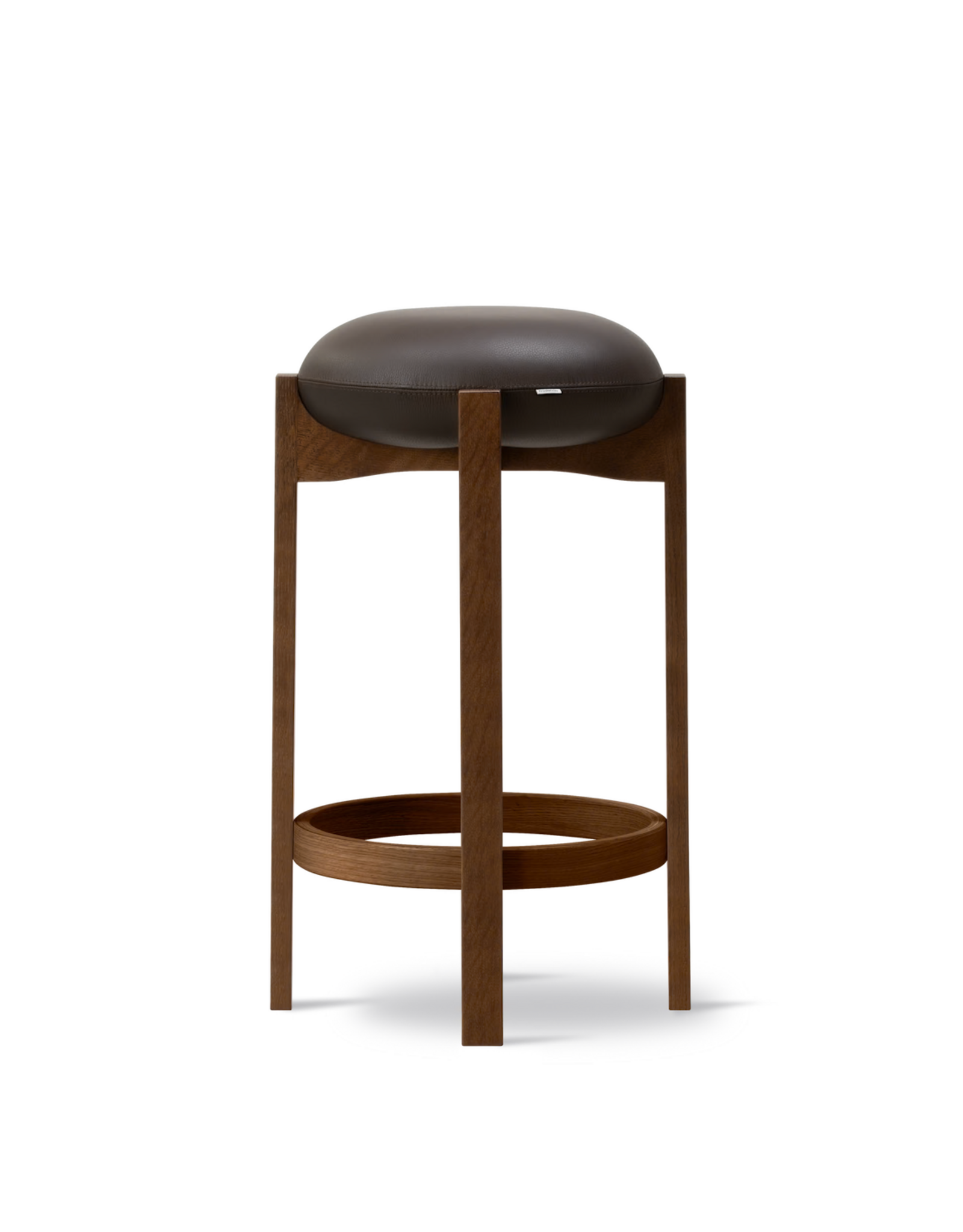 6831  PIONEER STOOL