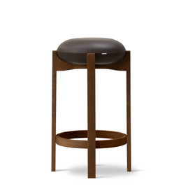 6831  PIONEER 高凳