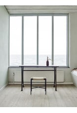 VENT STOOL