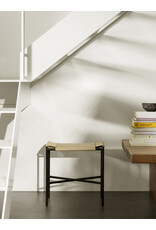 VENT STOOL
