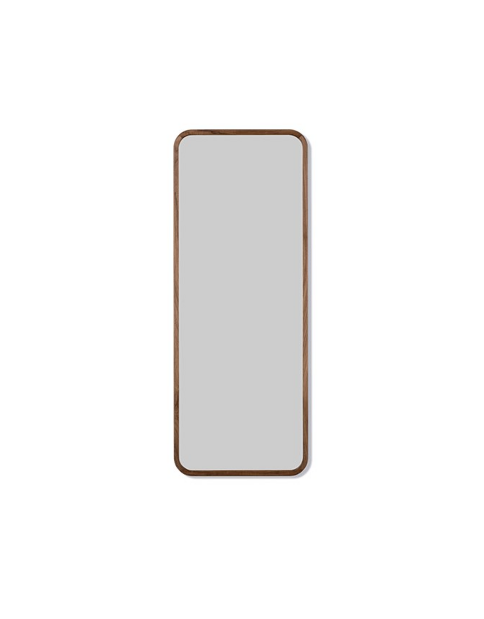 SILHOUETTE MIRROR