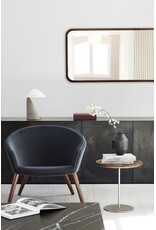 SILHOUETTE MIRROR