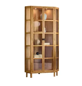 ANGULUS VITRINE