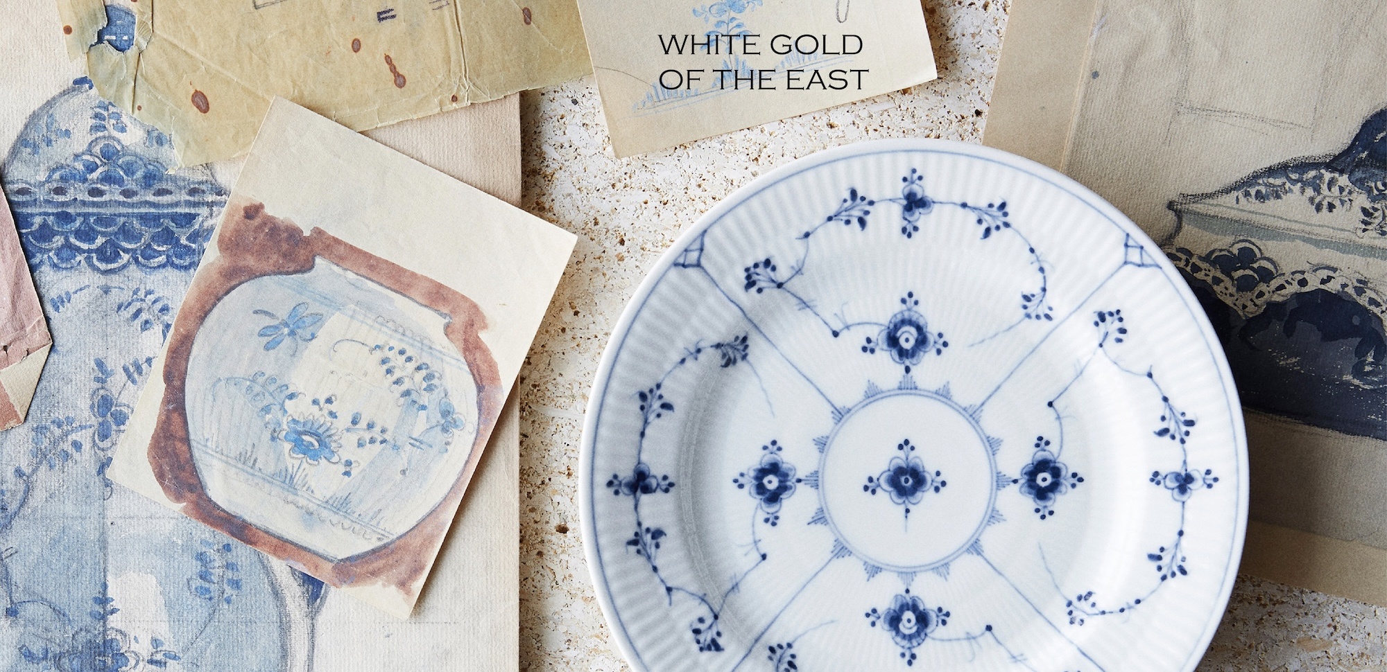 2026-05-01 WHITE GOLD OF THE EAST FOR GOLDEN WEEK
