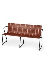 OCEAN BENCH
