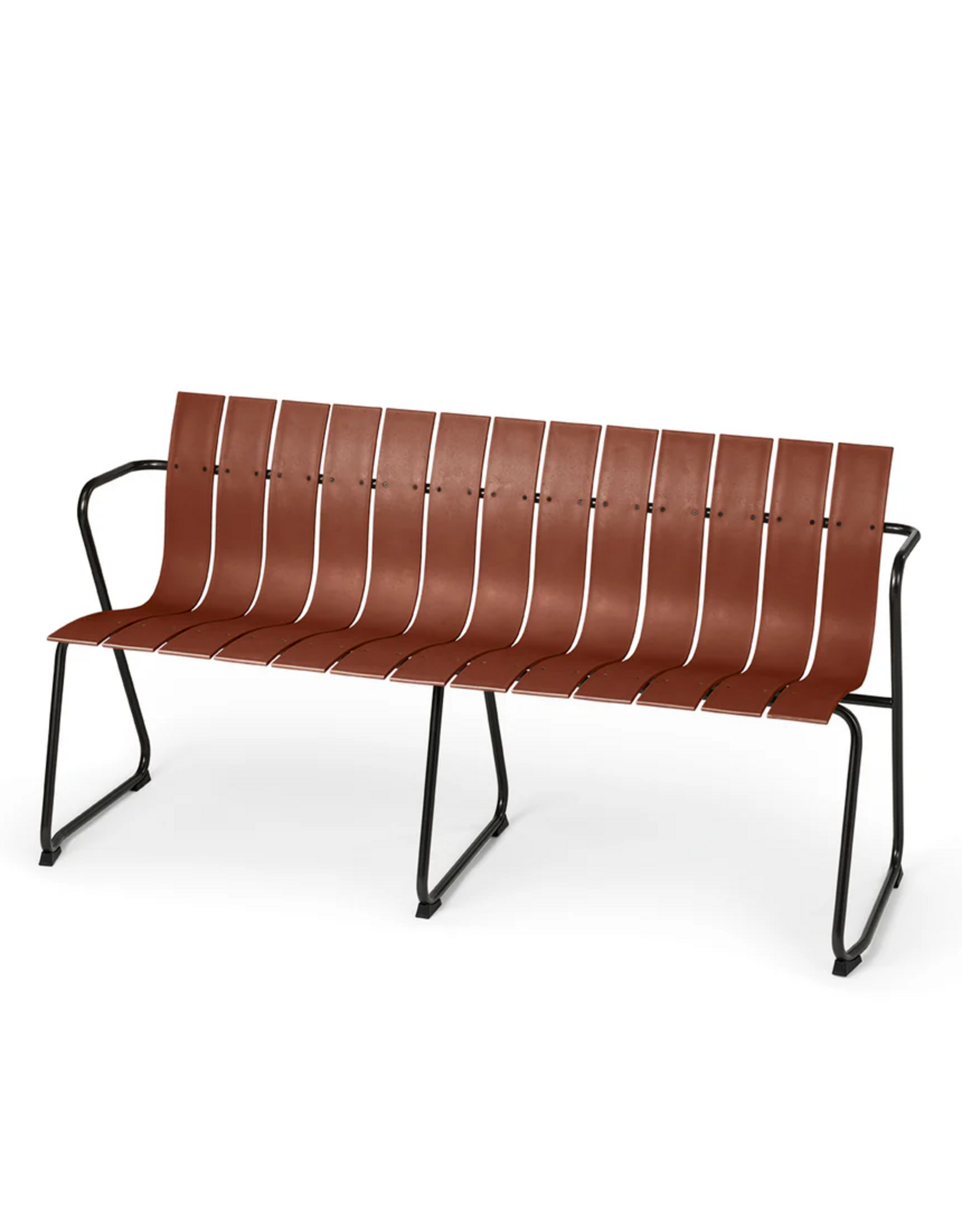 OCEAN BENCH