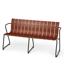 OCEAN BENCH