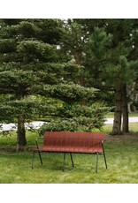 OCEAN BENCH