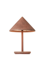 TERRA PORTABLE LAMP