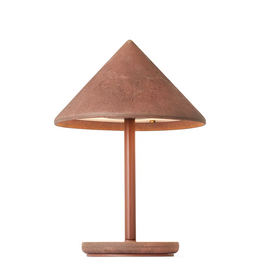 TERRA PORTABLE LAMP