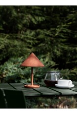 TERRA PORTABLE LAMP