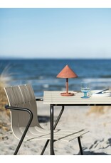 TERRA PORTABLE LAMP
