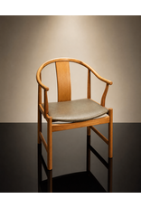 PP56 THE CHINESE CHAIR