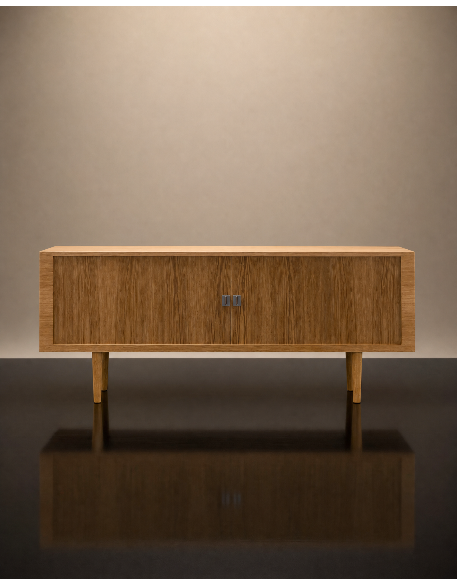 CH825 CABINET