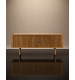 (陳列室物品) CH825 餐邊櫃